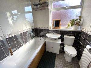 Photo 12- click for photo gallery
